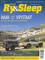 Weg! Ry & Sleep